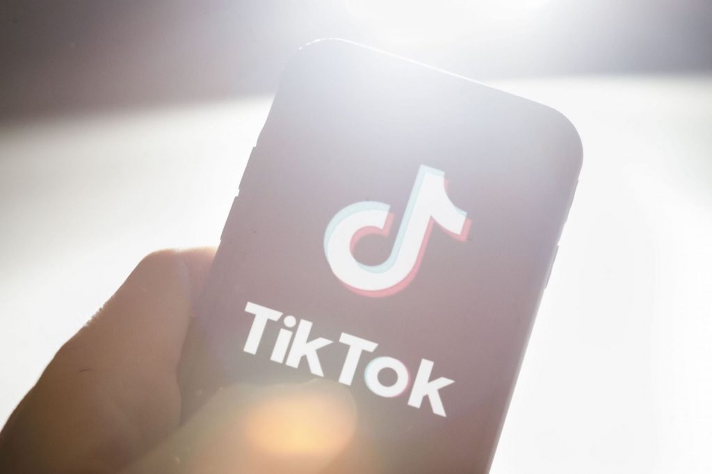 Utilize the Best Option in Tiktok Marketing