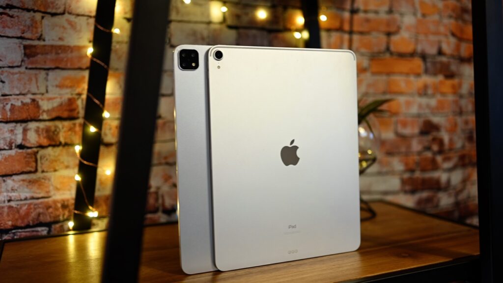 Reasons Why You Need a Case on Your Apple iPad