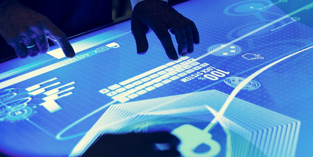 Cyber Risks to Businesses – What are the Best Ways to Reduce Them and Safeguard Your Assets?