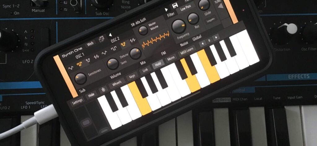 Perfect Audiokit Solutions You Can Opt for Now
