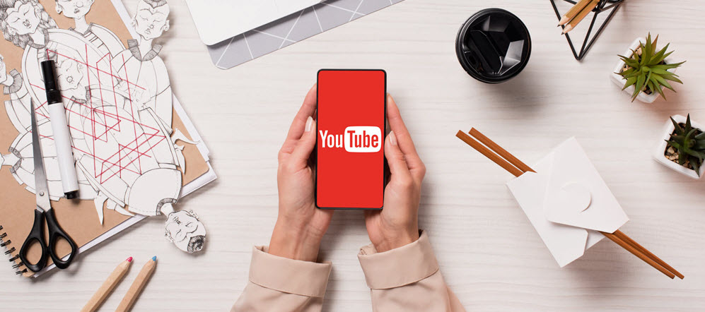 Can a YouTube Channel aid in Boosting your Brand?