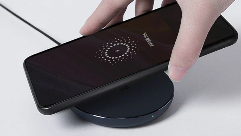 What Phones Are Compatible With Wireless Charging?