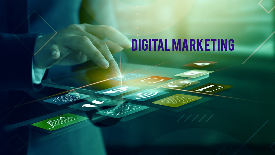 Here Are A Few Things About Digital Marketing That You Probably Still Don’t Know