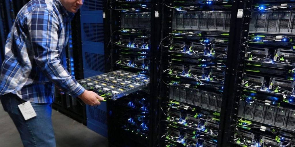 Why Is It Crucial To Backup Your Site Using A Backup Solution Like CodeGuard?