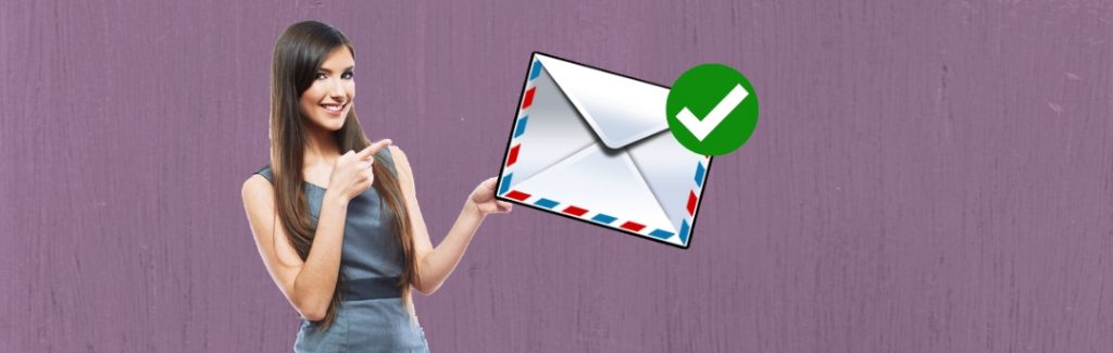 What Is Email Validation, and How Does It Work?