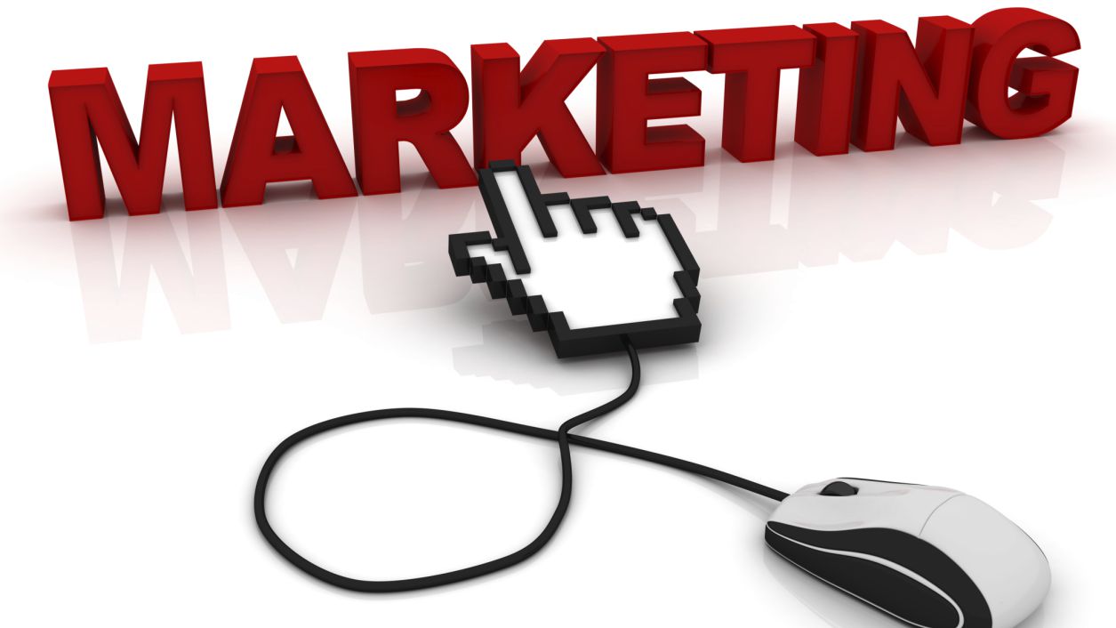 How to Create an Effective Marketing Campaign for Your Online Business