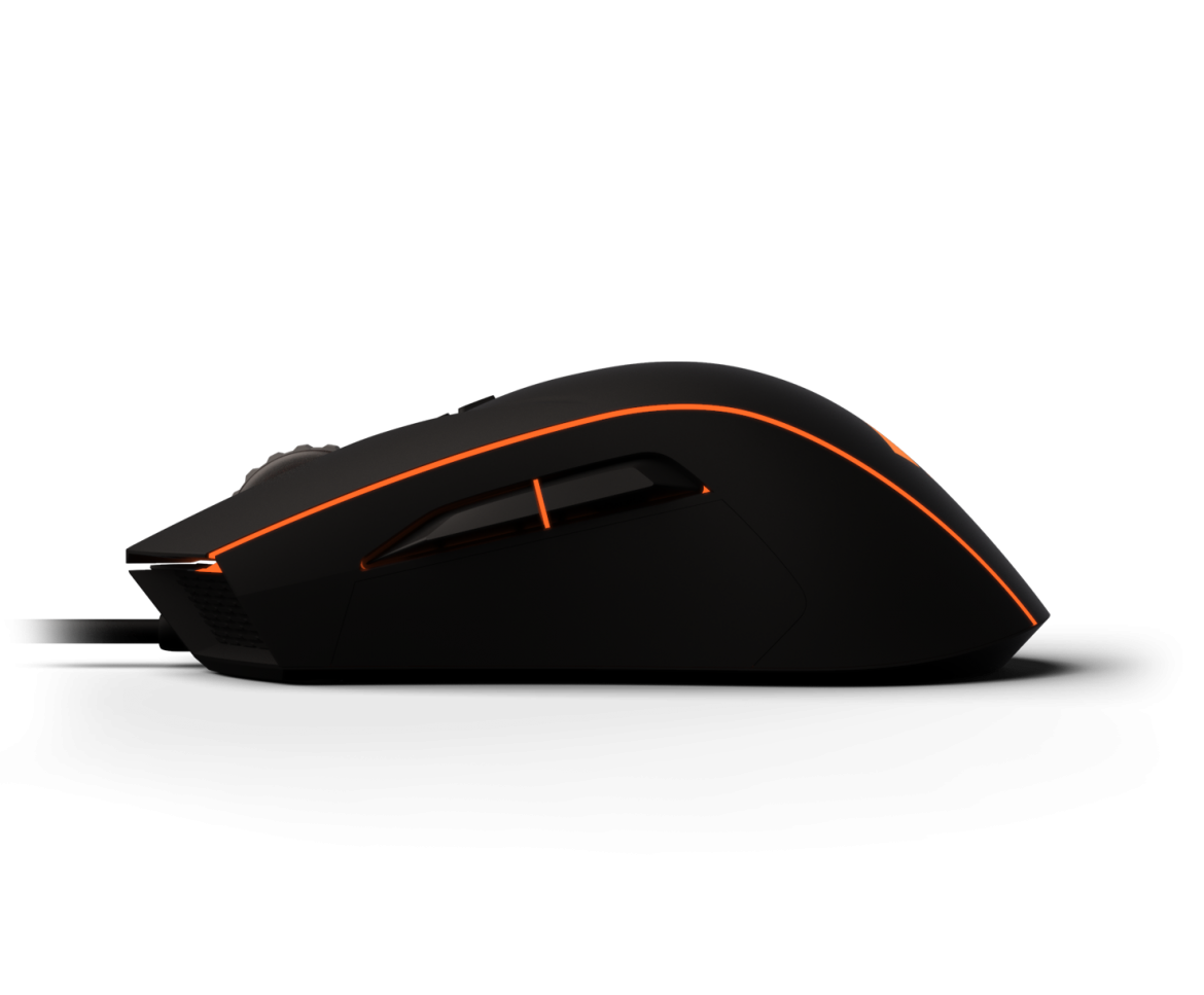 Improve your mouse click accuracy by playing now! websurdity