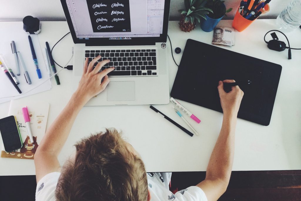 How To Promote Your Products or Services to Other Businesses