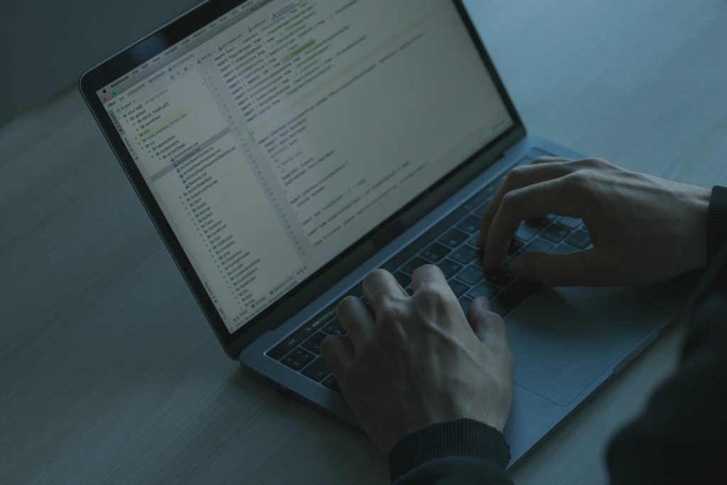 Exploring Some Incredible JavaScript Tools for Writing Cleaner Code