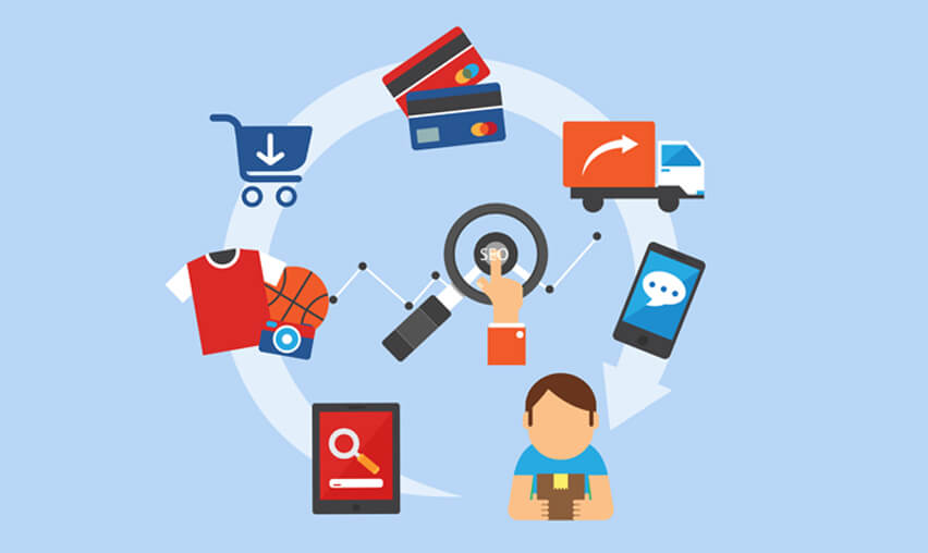 Why is SEO Important to eCommerce Businesses?