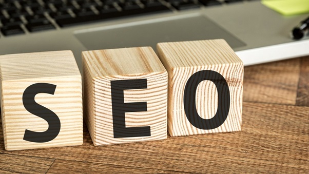 Why Is It Mandatory For Business To Hire SEO Company?