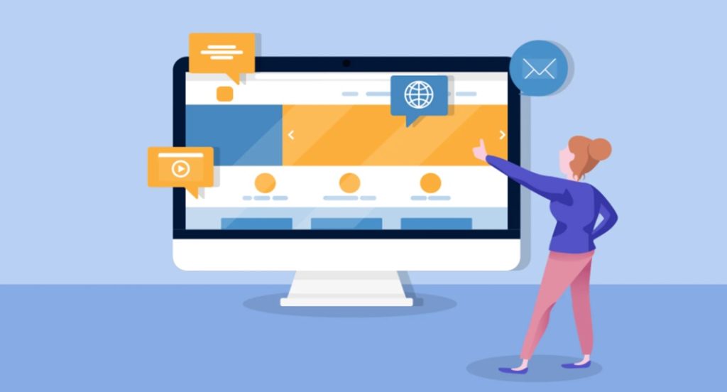 Attain Online Attention By Generating Unique Web Design Gold Coast Attain Online Attention By Generating Unique Web Design Gold Coast