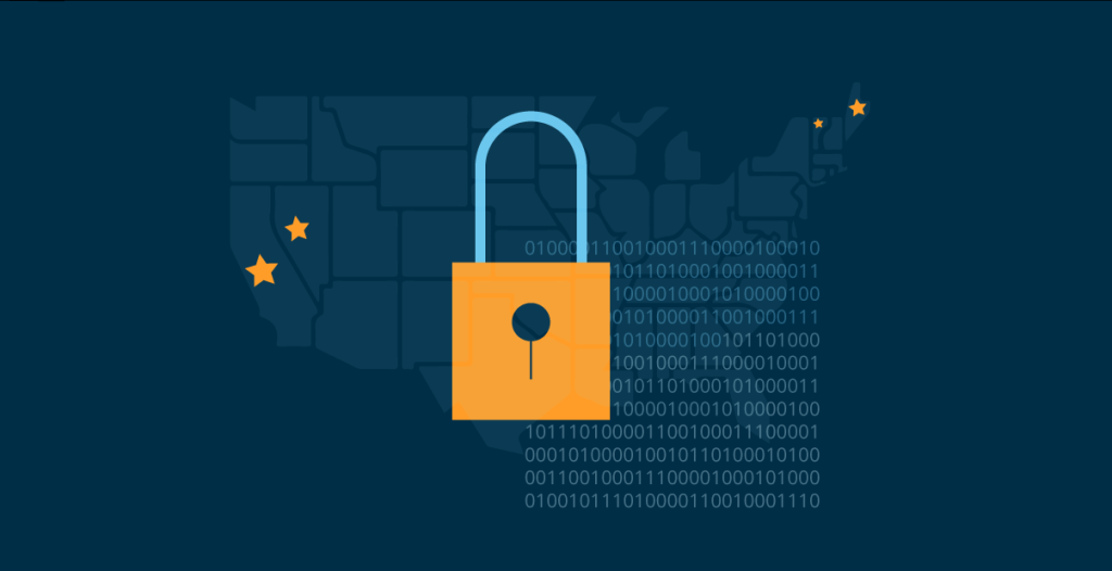 Data Privacy Laws: All You Need to Know