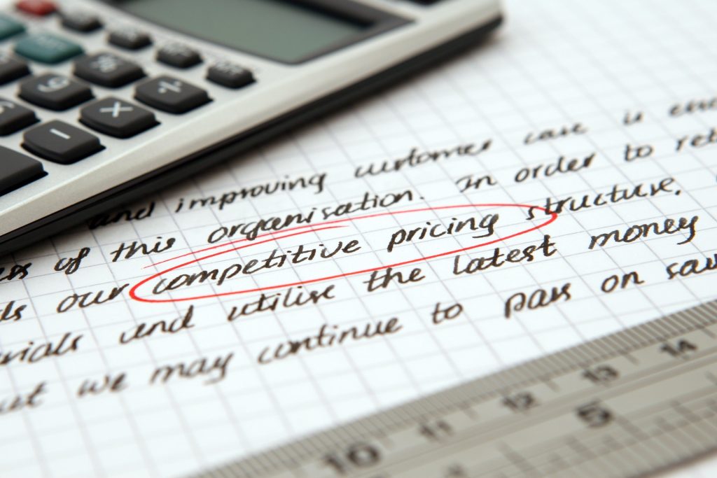 Developing a Marketing Strategy: How a SaaS Marketing Agency Can Help