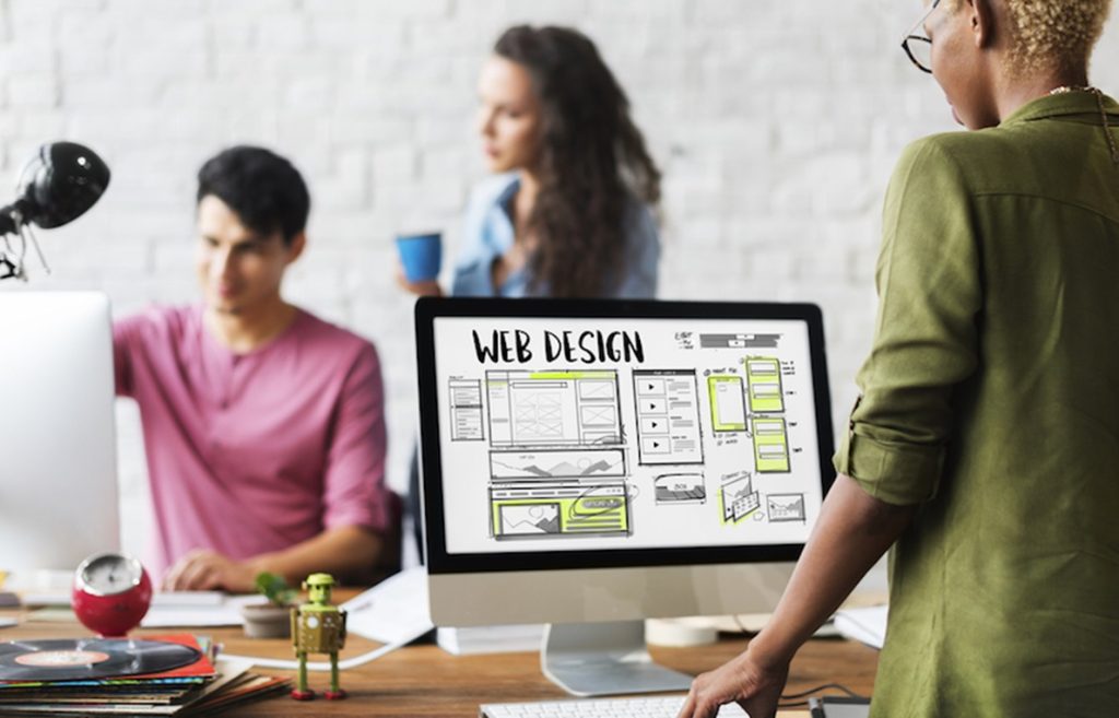 Things You Need to Know Before Hiring a Web Design Durban Company Web Design Durban Company