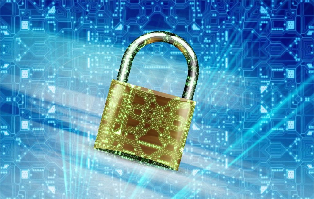 The Year Ahead for the Data Privacy Space – 5 Regional Data Protection Trends in 2022