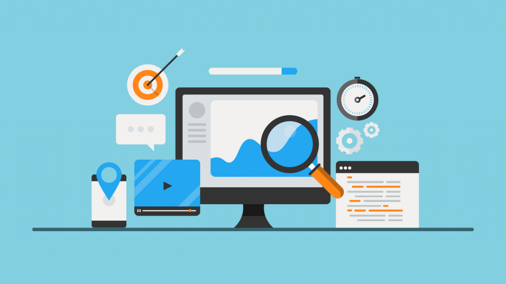 Do You Want to Know SEO Writing Tips and Techniques?