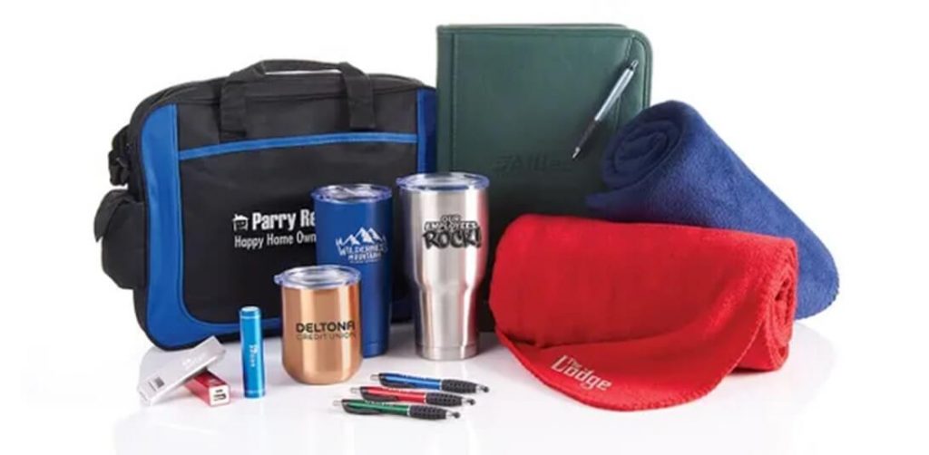 10 Effective Tips For Selling Promotional Products Promotional Products