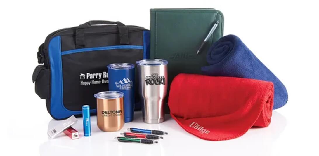 10 Effective Tips For Selling Promotional Products