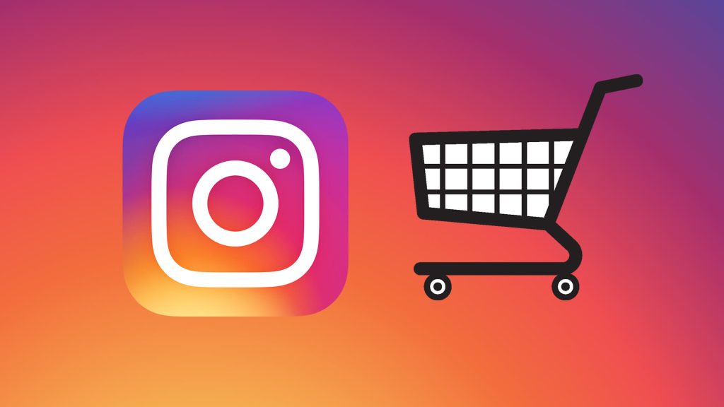 Quick Guide on How to Use IGTV for Businesses
