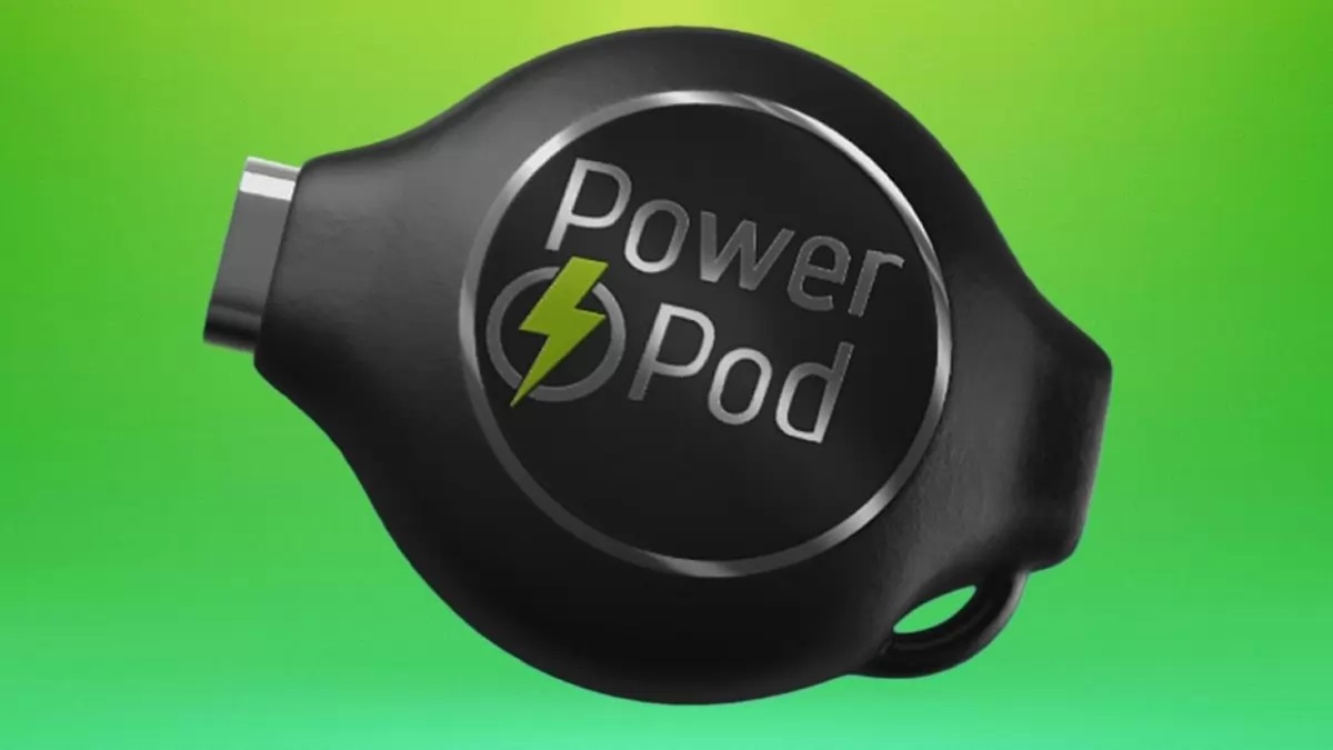 Is the Power Pod Actually Any Good? Find Out Here!