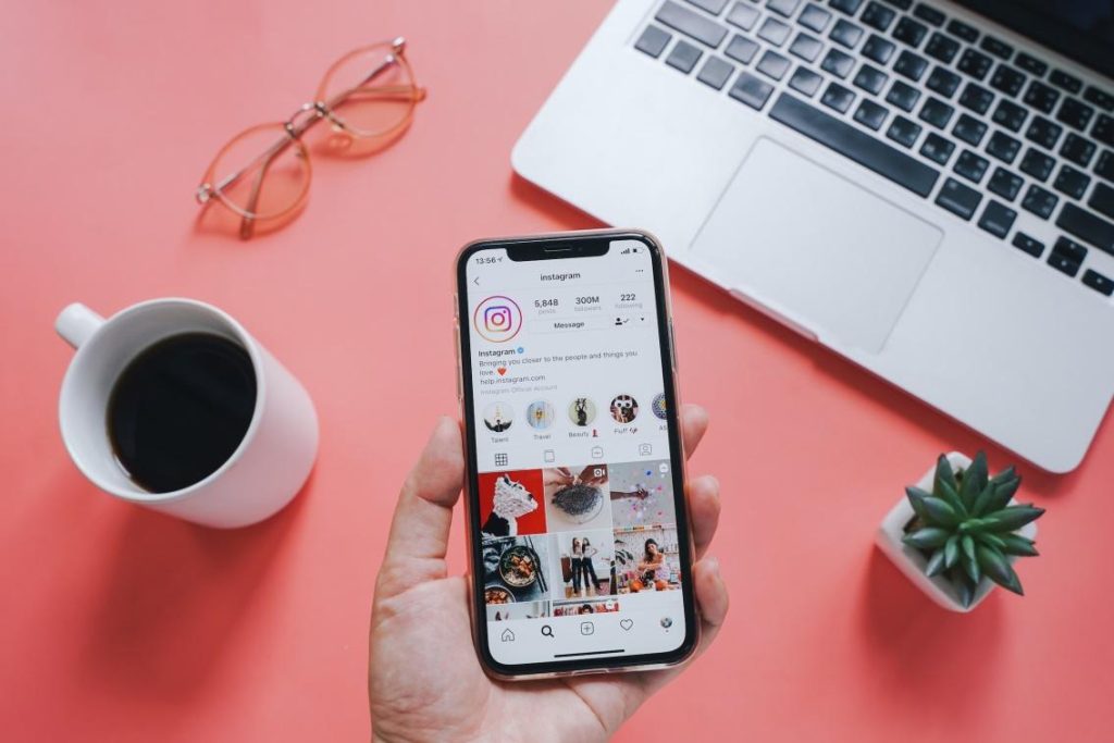 Unlock the Power of Instagram: How Buying Likes Can Help You Achieve More Visibility and Engagement?