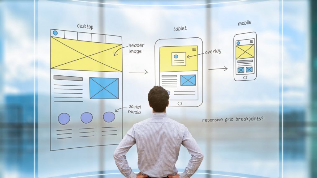 User Experience: How Companies are Using it to Draw in More Customers