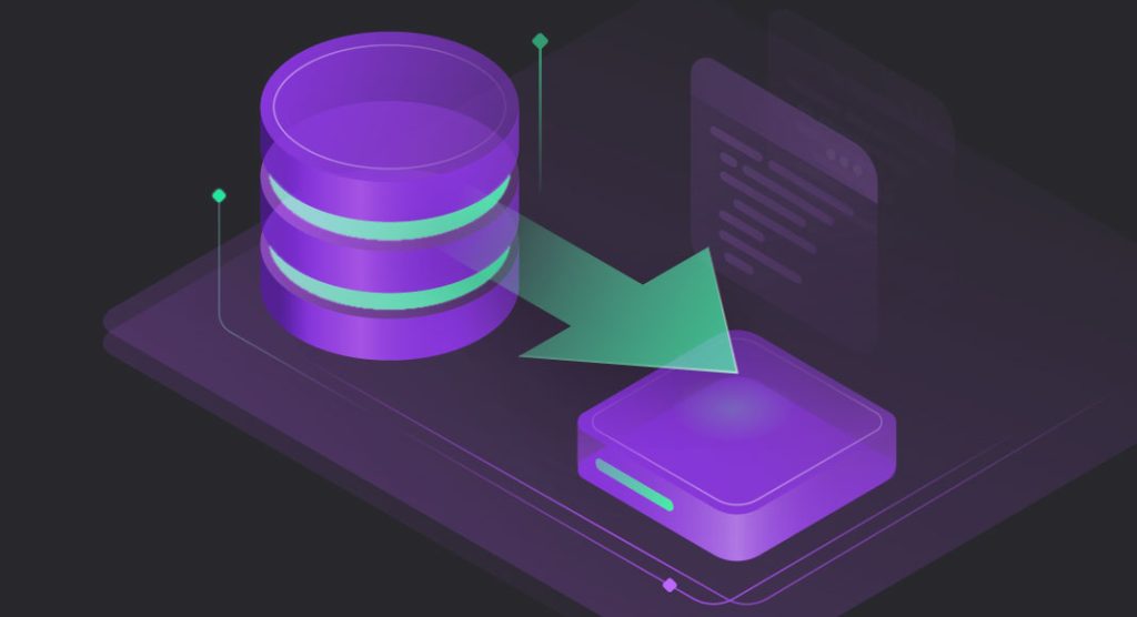 MySQL Backup Strategies: Why You Need a Reliable Solution and How to Choose One