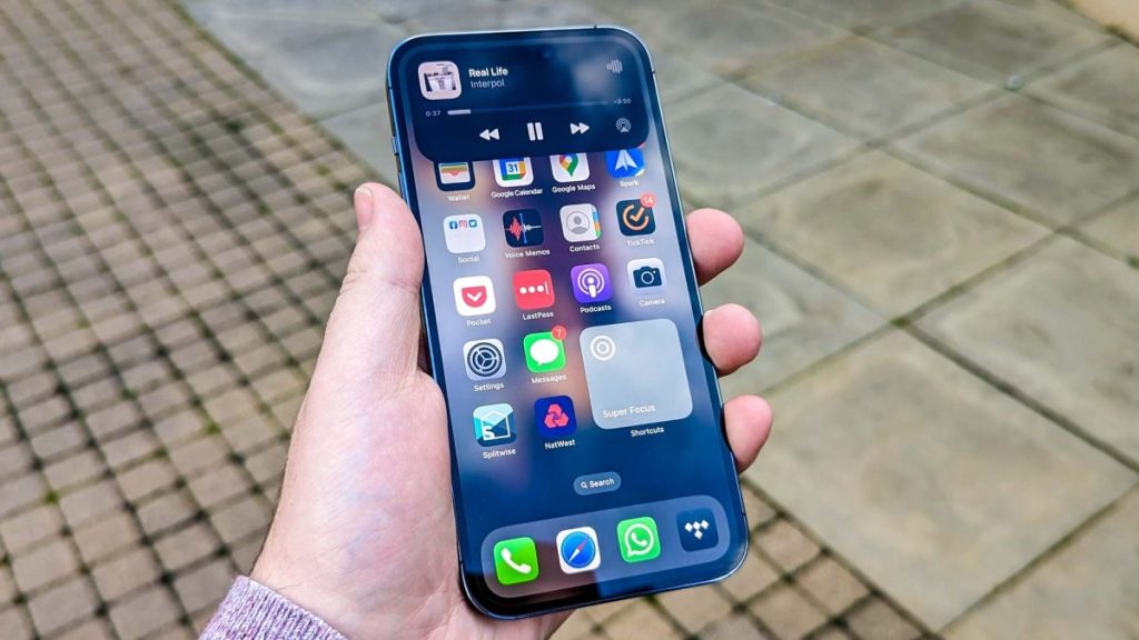 How to Utilise Third-Party Passwords in Your Device? How to Utilise Third-Party Passwords in Your Device
