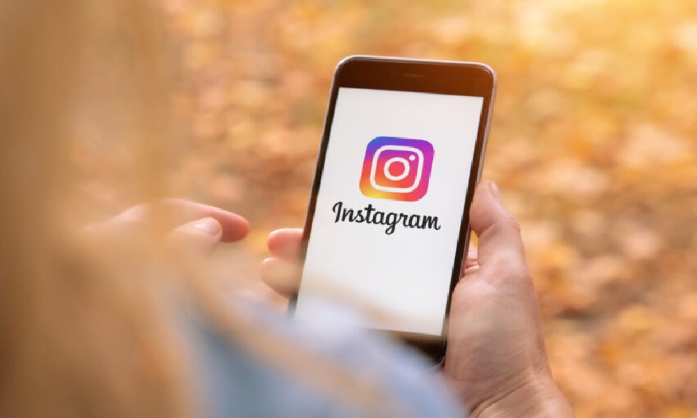 Ensure Security and Privacy Important Considerations When Purchasing Instagram Followers