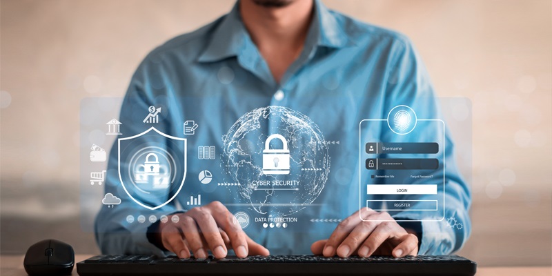 Securing Your Business: The Basics of Fraud Monitoring