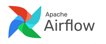 What is apache airflow? 