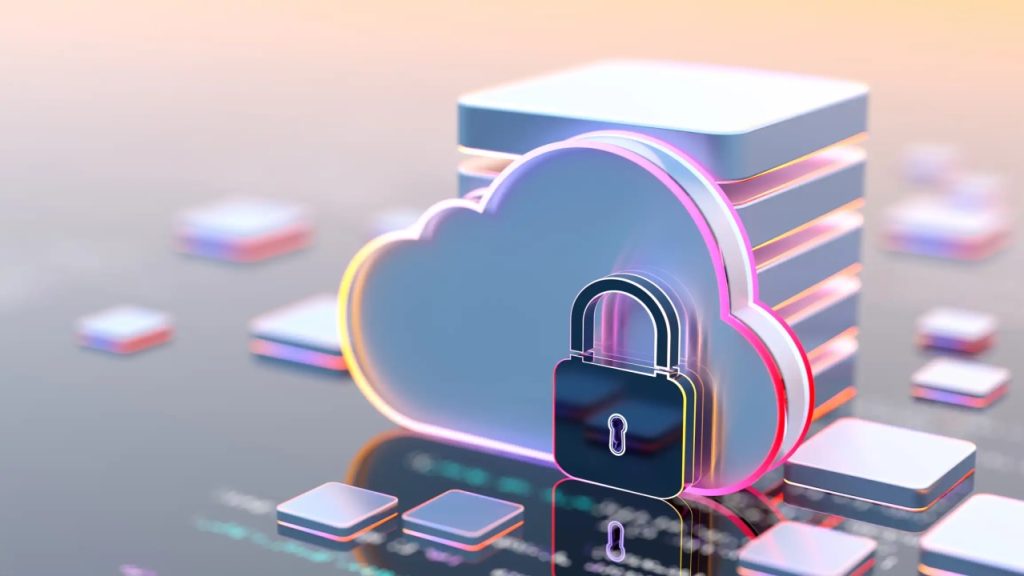 Maximize Data Security: Choose iSeries Cloud Providers for Fortified Protection