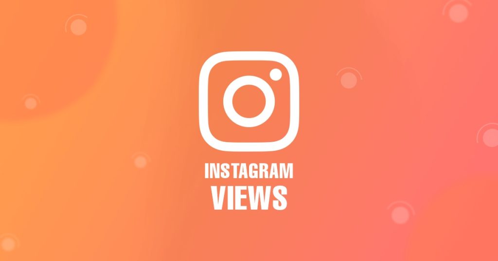 Why buying Instagram followers is a smart strategy? buying Instagram followers is a smart strategy