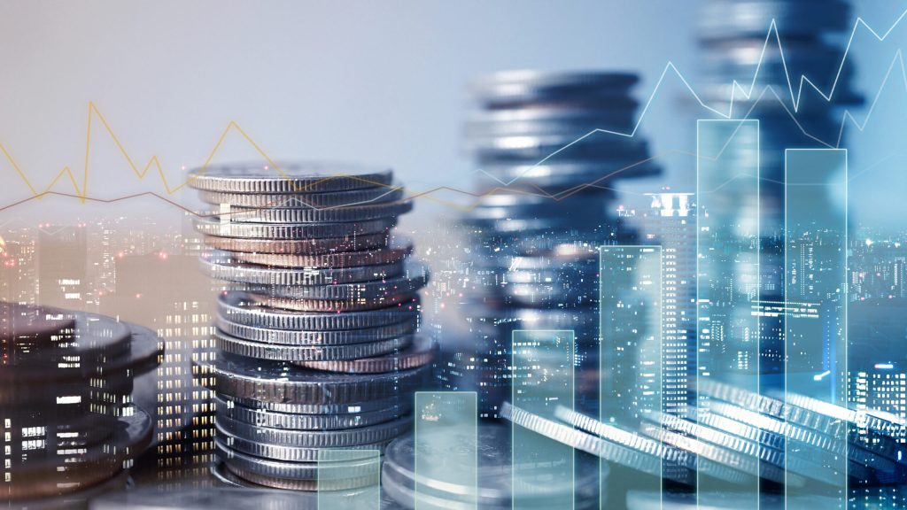 SEC and CFTC Crack Down: $470M Fines for Broker Dealers