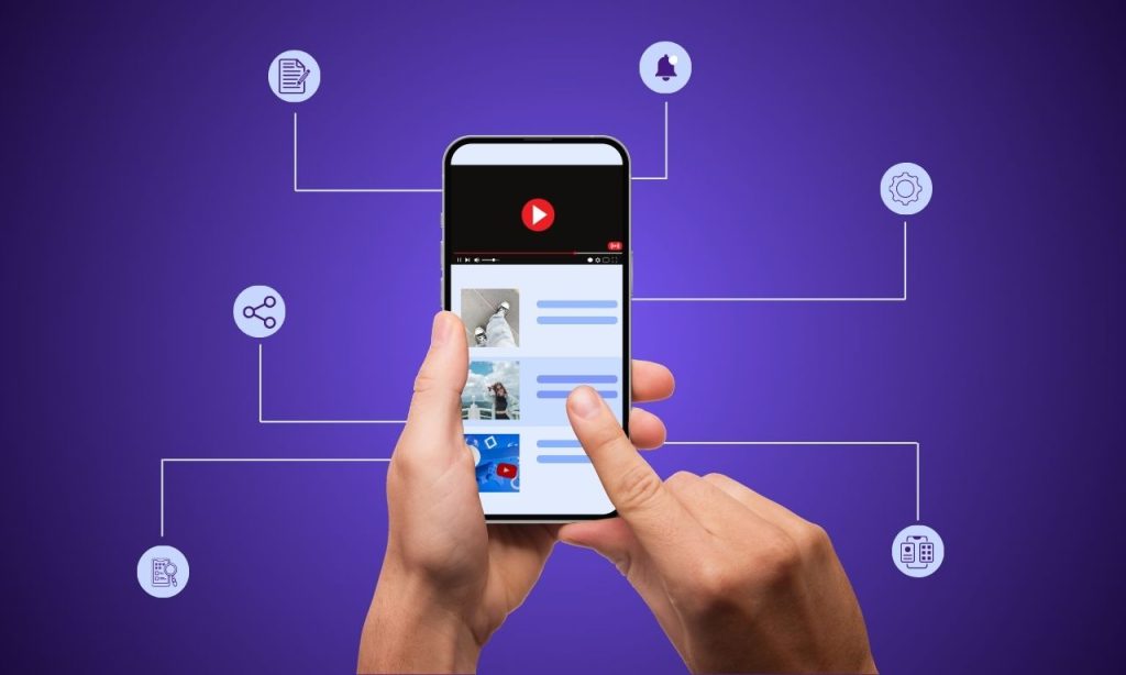 Best Practices for Monetizing Your Streaming App