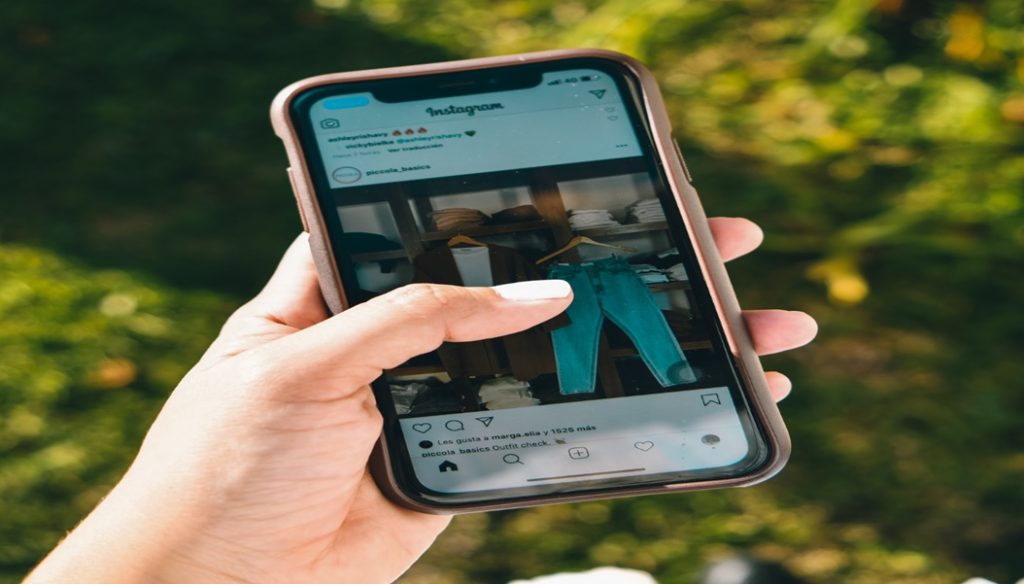 Top 10 Digital Marketing Trends In The Philippines Digital Marketing