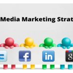 Social Media Marketing Strategy