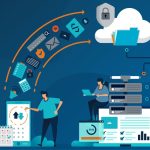 Cloud Storage Recovery Near