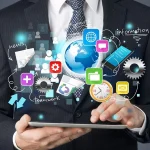 performance marketing platform