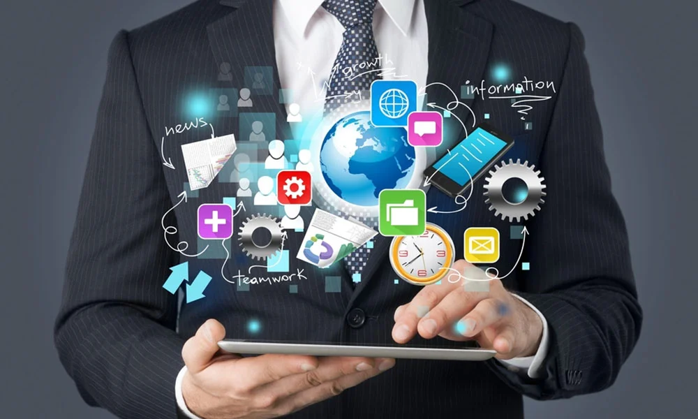 performance marketing platform