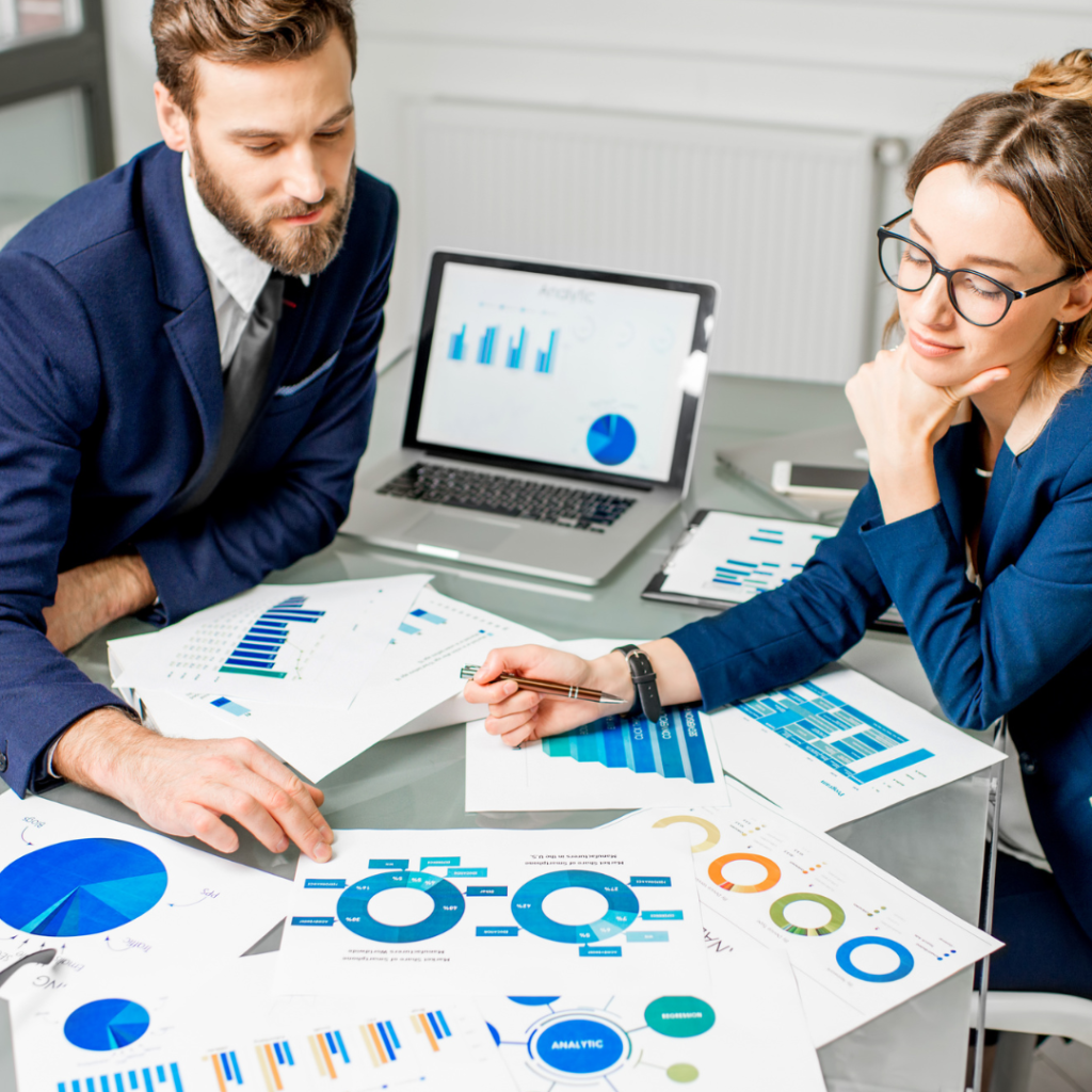 Assessing the Health of Your Digital Strategy in the Philippines
