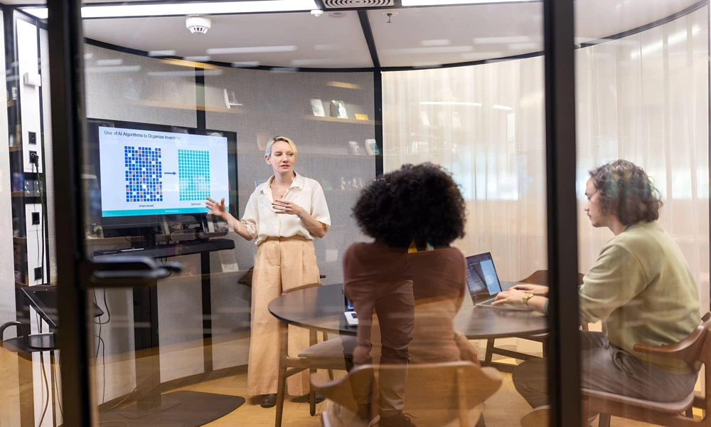 6 Mistakes HR Teams Make Rolling Out a Self Service Portal